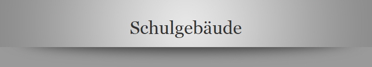 Schulgebude