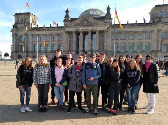 vor dem Reichstag 2018 (klein)